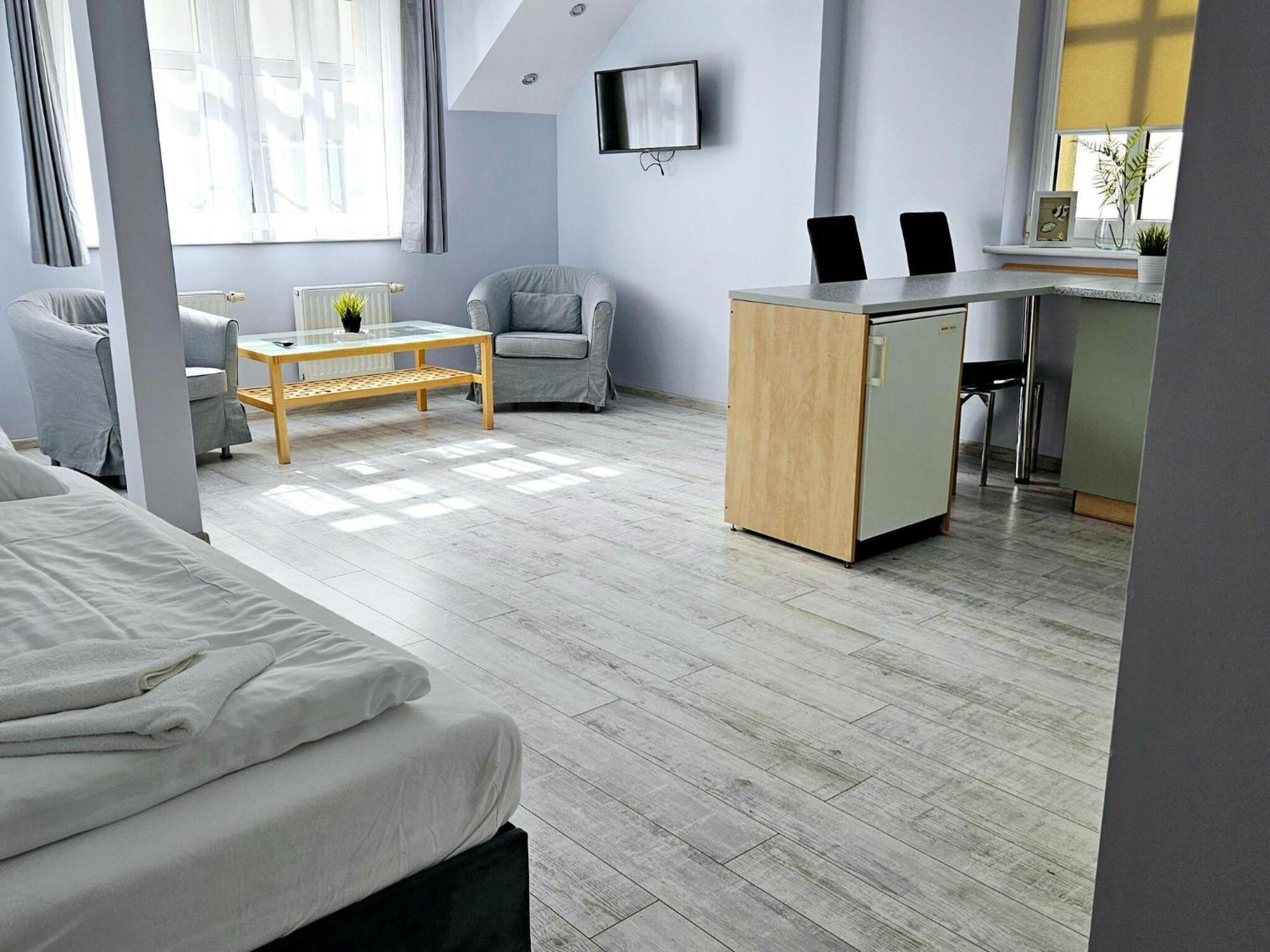 Holiday Home In Kolczewo With The Private Pool 220 Qm Екстер'єр фото